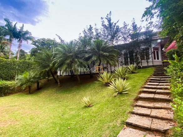 Casa para venda e locação com 6 quartos, em Condomínio Roteiro do Sol, Caraguatatuba – COCANHA com 563m²