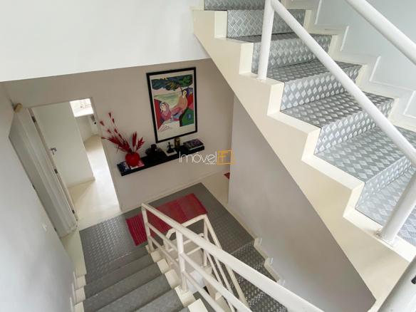Casa para venda e locação com 6 quartos, em Condomínio Roteiro do Sol, Caraguatatuba – COCANHA com 563m²
