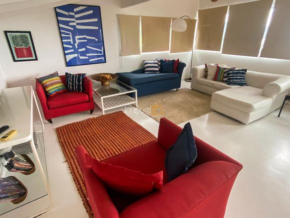 Casa para venda e locação com 6 quartos, em Condomínio Roteiro do Sol, Caraguatatuba – COCANHA com 563m²