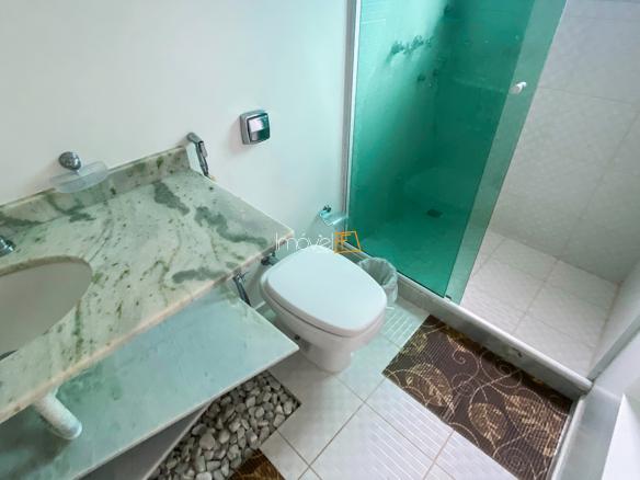 Casa para venda e locação com 6 quartos, em Condomínio Roteiro do Sol, Caraguatatuba – COCANHA com 563m²