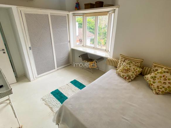 Casa para venda e locação com 6 quartos, em Condomínio Roteiro do Sol, Caraguatatuba – COCANHA com 563m²