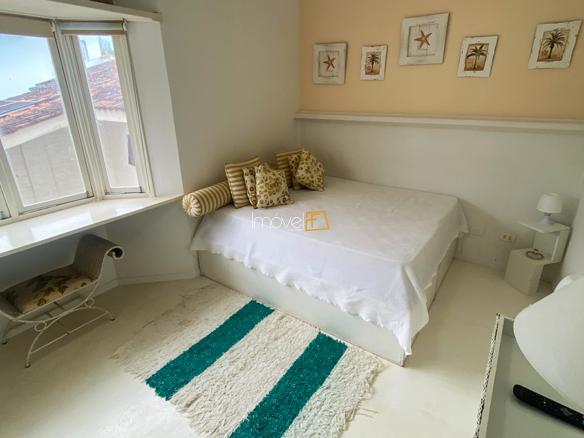 Casa para venda e locação com 6 quartos, em Condomínio Roteiro do Sol, Caraguatatuba – COCANHA com 563m²