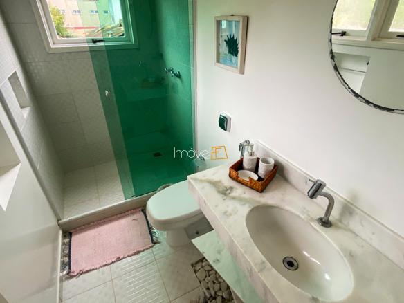 Casa para venda e locação com 6 quartos, em Condomínio Roteiro do Sol, Caraguatatuba – COCANHA com 563m²