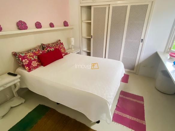 Casa para venda e locação com 6 quartos, em Condomínio Roteiro do Sol, Caraguatatuba – COCANHA com 563m²