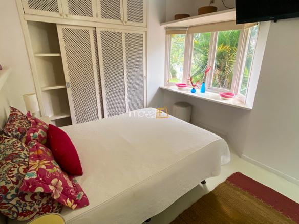 Casa para venda e locação com 6 quartos, em Condomínio Roteiro do Sol, Caraguatatuba – COCANHA com 563m²