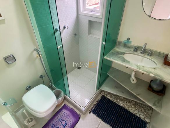 Casa para venda e locação com 6 quartos, em Condomínio Roteiro do Sol, Caraguatatuba – COCANHA com 563m²