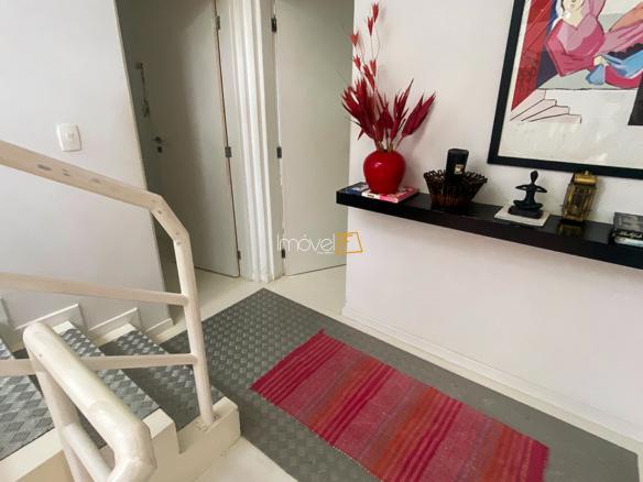 Casa para venda e locação com 6 quartos, em Condomínio Roteiro do Sol, Caraguatatuba – COCANHA com 563m²