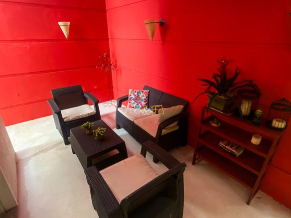 Casa para venda e locação com 6 quartos, em Condomínio Roteiro do Sol, Caraguatatuba – COCANHA com 563m²