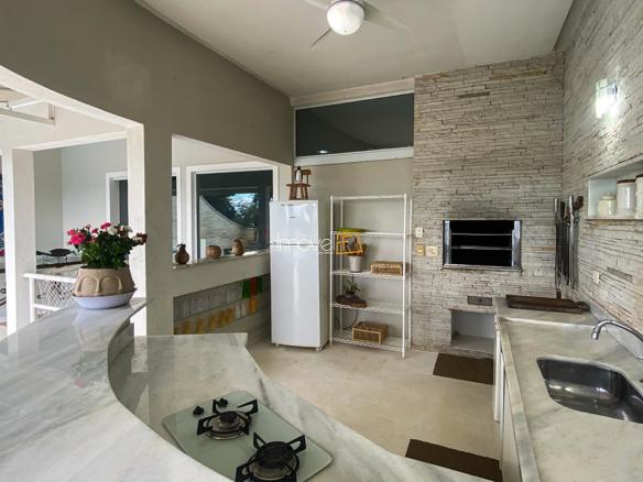 Casa para venda e locação com 6 quartos, em Condomínio Roteiro do Sol, Caraguatatuba – COCANHA com 563m²