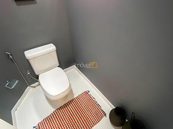 Casa para venda e locação com 6 quartos, em Condomínio Roteiro do Sol, Caraguatatuba – COCANHA com 563m²
