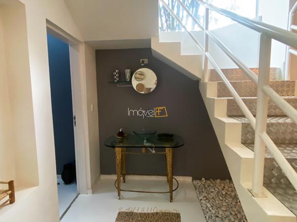 Casa para venda e locação com 6 quartos, em Condomínio Roteiro do Sol, Caraguatatuba – COCANHA com 563m²