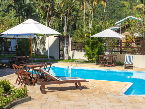 Apartamento para locação com 4 quartos, em Tabatinga com 172m²