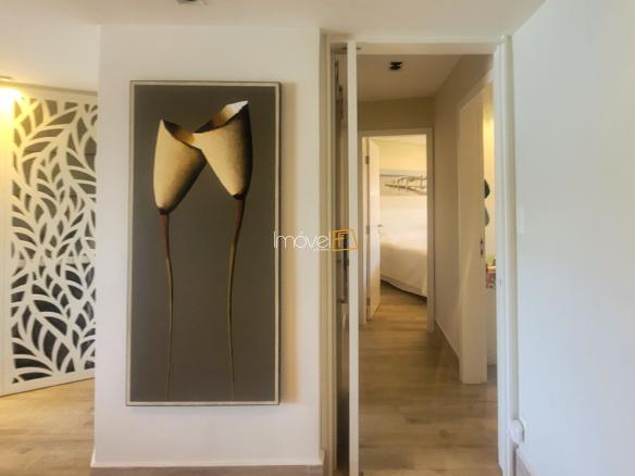 Apartamento à Venda Condomínio Costa Verde Tabatinga – As Gaivotas com 4 suítes e 172m²