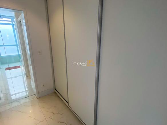 Casa à Venda Condomínio Costa Verde Tabatinga com 7 Suítes e 600m²