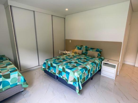 Casa à Venda Condomínio Costa Verde Tabatinga com 7 Suítes e 600m²