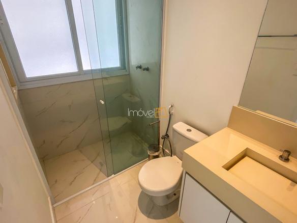 Casa à Venda Condomínio Costa Verde Tabatinga com 7 Suítes e 600m²