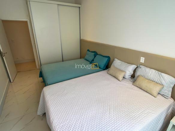 Casa à Venda Condomínio Costa Verde Tabatinga com 7 Suítes e 600m²