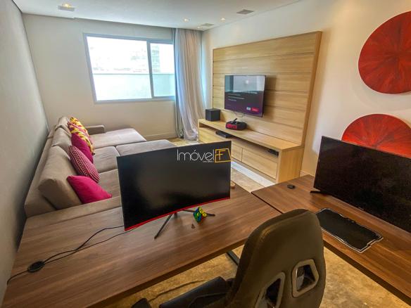 Casa à Venda Condomínio Costa Verde Tabatinga com 7 Suítes e 600m²