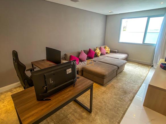 Casa à Venda Condomínio Costa Verde Tabatinga com 7 Suítes e 600m²