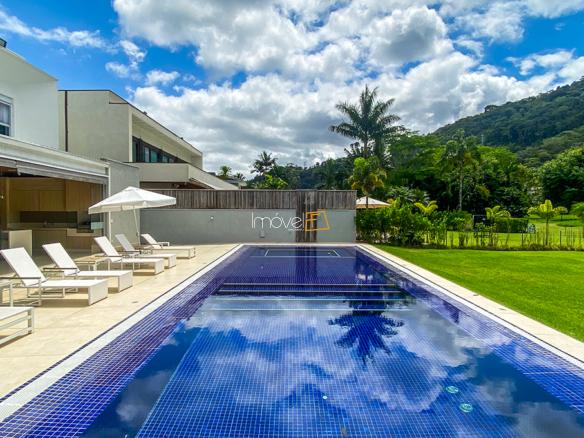 casas à venda condomínio Costa Verde Tabatinga