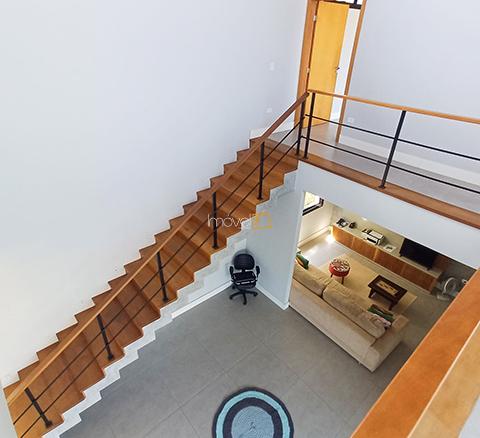 Casa a Venda no Condomínio Costa Nova com 05 suítes, 355 m² construídos