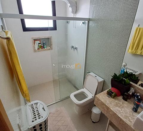 Casa a Venda no Condomínio Costa Nova com 05 suítes, 355 m² construídos