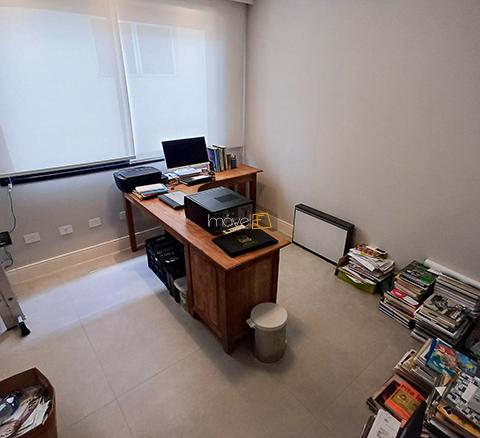 Casa a Venda no Condomínio Costa Nova com 05 suítes, 355 m² construídos