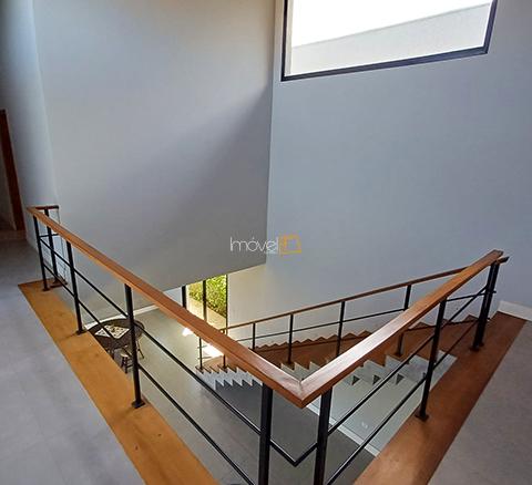 Casa a Venda no Condomínio Costa Nova com 05 suítes, 355 m² construídos