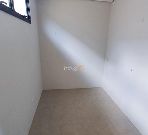 Casa a Venda no Condomínio Costa Nova com 05 suítes, 355 m² construídos