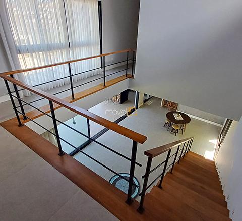 Casa a Venda no Condomínio Costa Nova com 05 suítes, 355 m² construídos