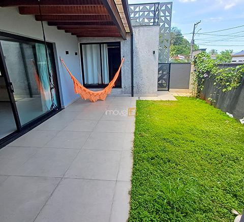 Casa a Venda no Condomínio Costa Nova com 05 suítes, 355 m² construídos