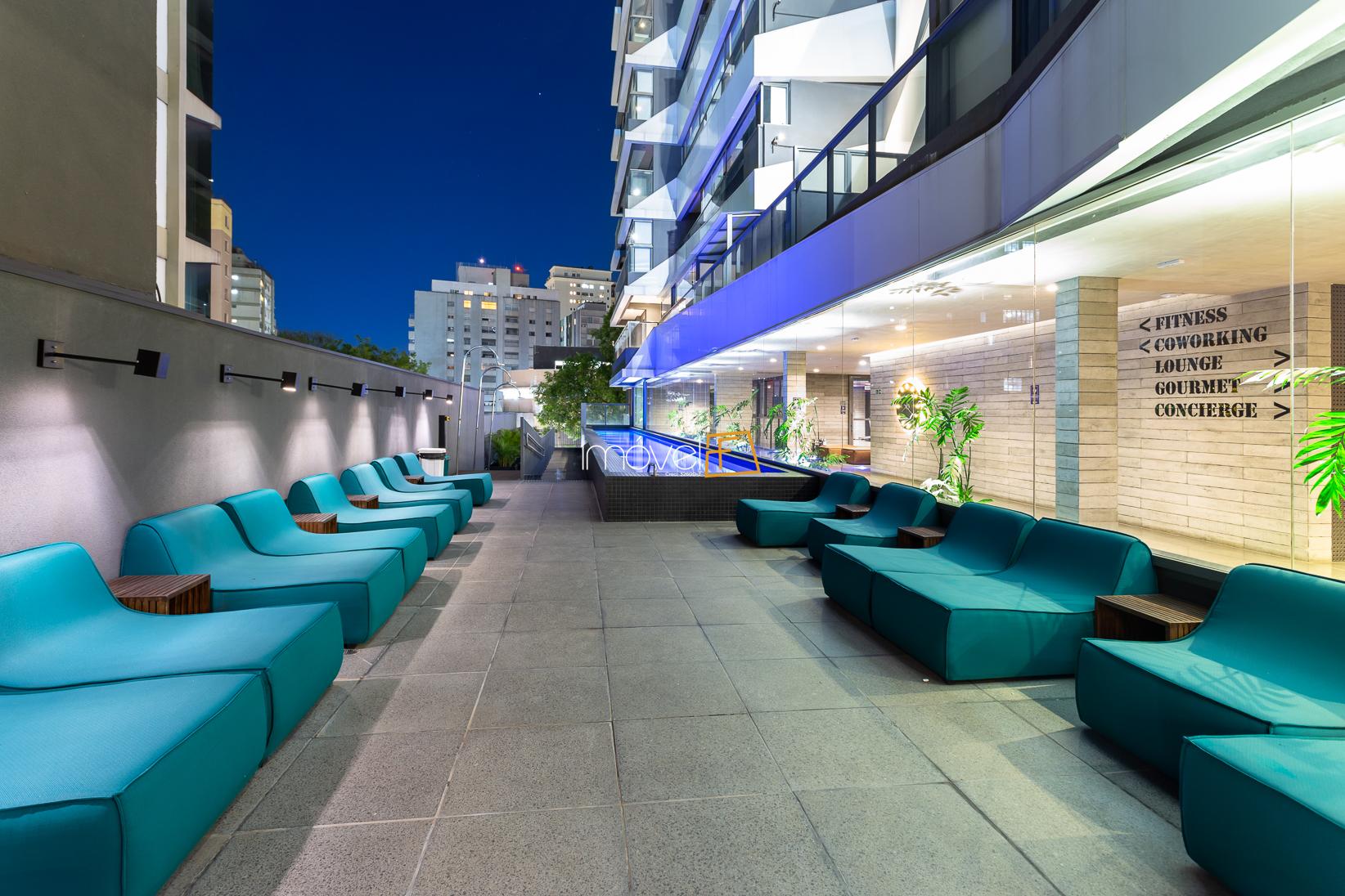 Cópia de versaoweb083 Penthouse VN Oscar Freire com 94 m², totalmente mobiliada e decorada, localizada no coração de São Paulo.