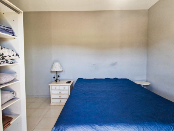 Apartamento para venda e temporada com 3 quartos, em Tabatinga com 101m²