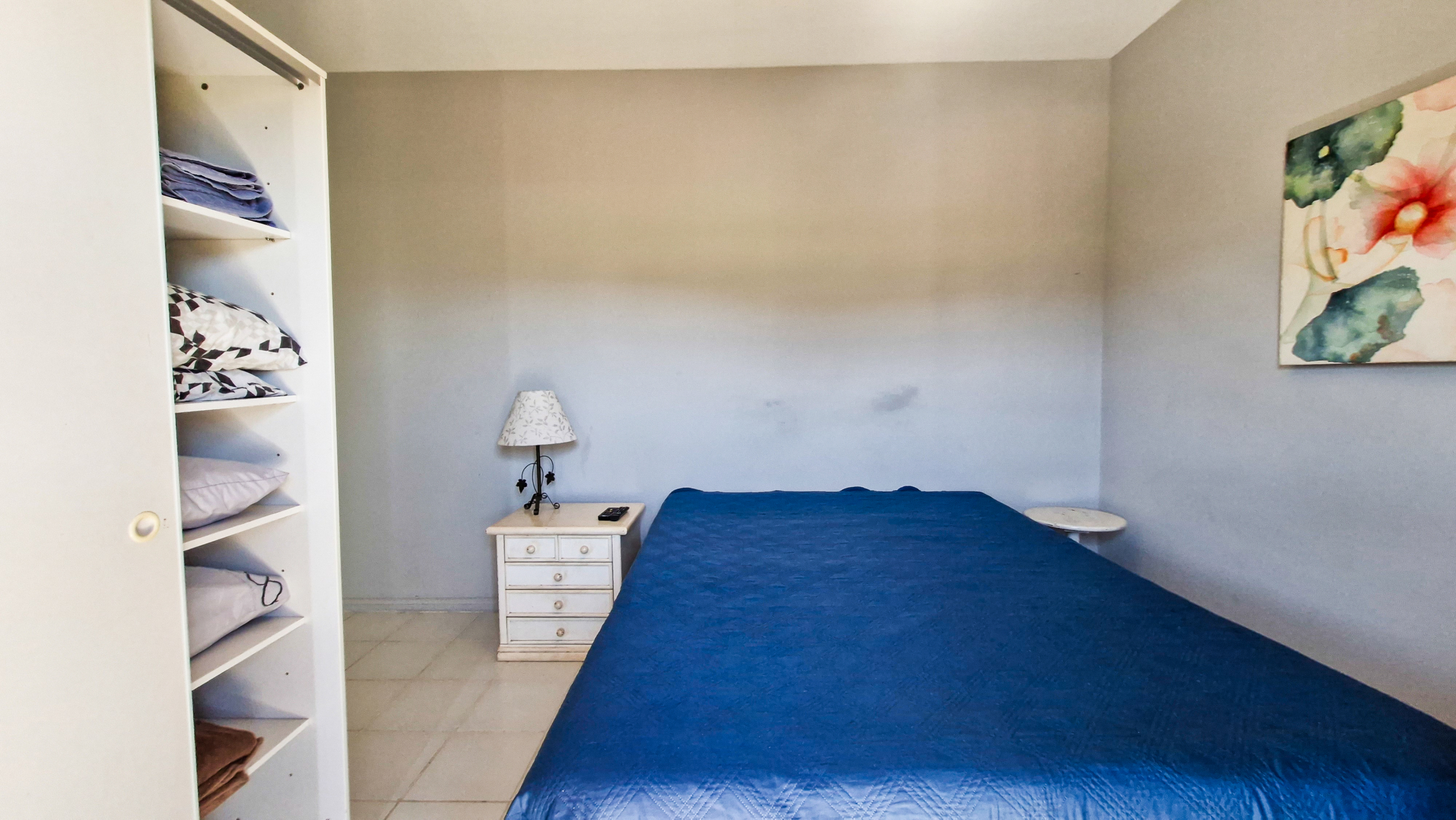 Apartamento para venda e temporada com 3 quartos, em Tabatinga com 101m²