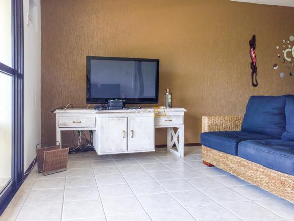 Apartamento para Temporada com 2 quartos, em Tabatinga com 101m²