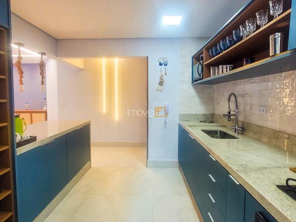 Apartamento para Temporada com 2 quartos, em Tabatinga com 101m²