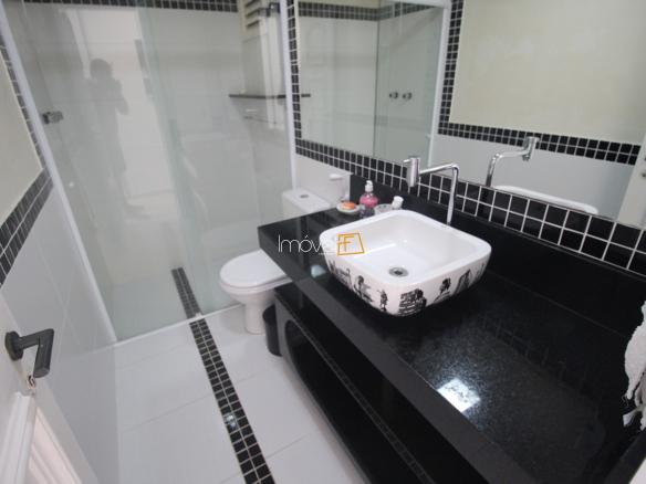 Apartamento para Alugar Condomínio Gaivotas – Costa Verde Tabatinga com 55m² e vista espetacular para o mar!