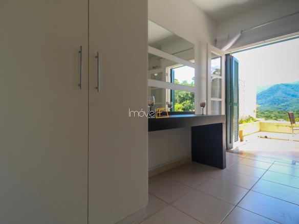 Apartamento para Alugar Condomínio Gaivotas – Costa Verde Tabatinga com 55m² e vista espetacular para o mar!