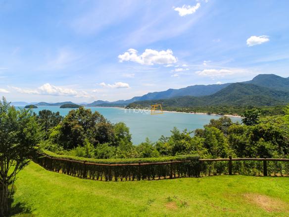 Apartamento para Alugar Condomínio Gaivotas – Costa Verde Tabatinga com 55m² e vista espetacular para o mar!