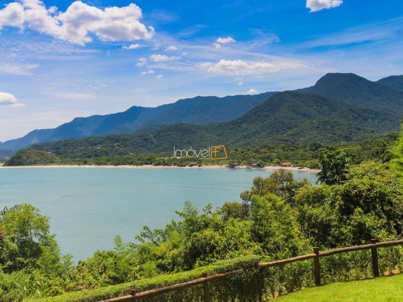 Apartamento para Alugar Condomínio Gaivotas – Costa Verde Tabatinga com 55m² e vista espetacular para o mar!