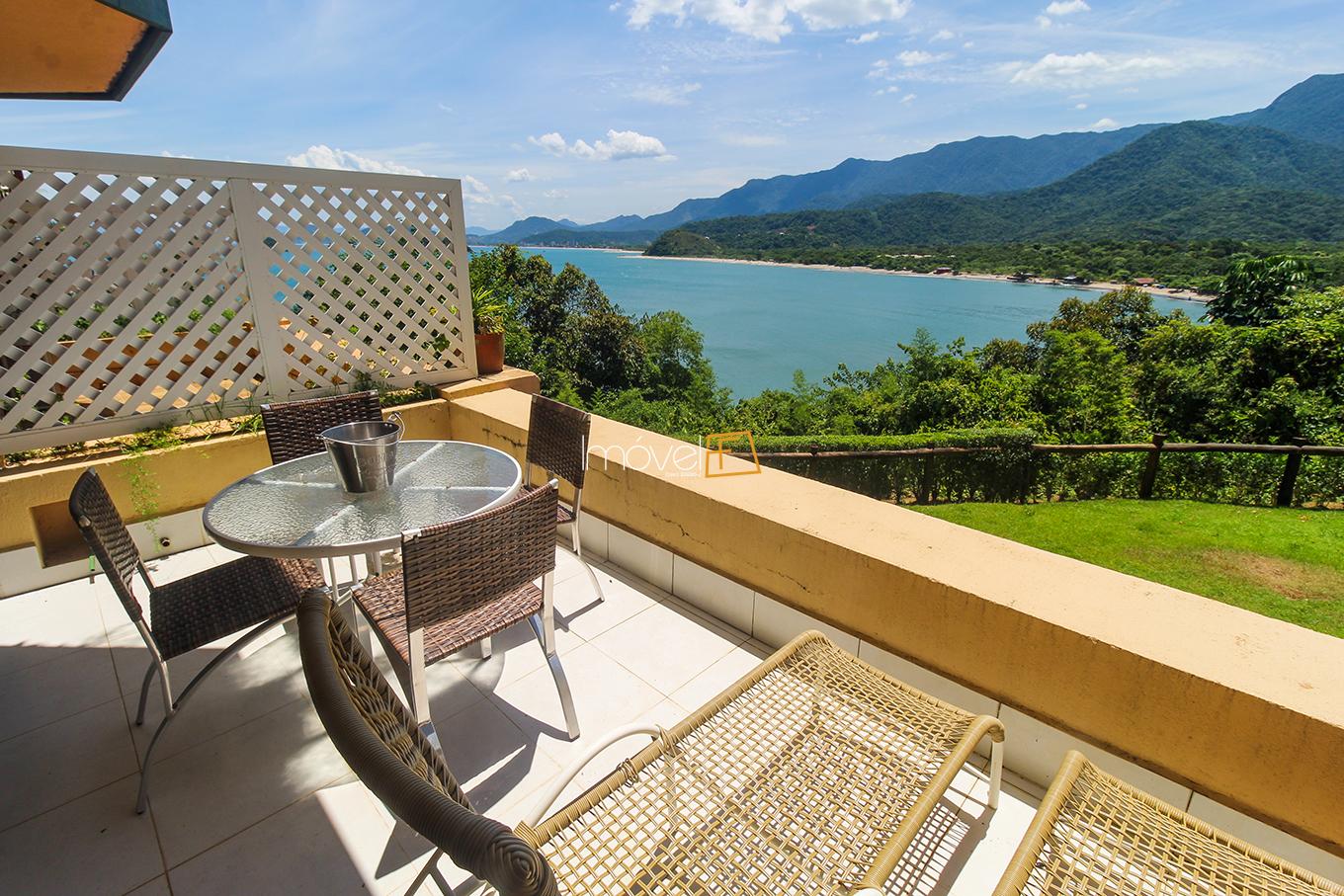 aristeu gaivotas-15 Apartamento para Alugar Condomínio Gaivotas – Costa Verde Tabatinga com 55m² e vista espetacular para o mar!