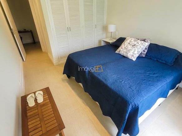Casa à Venda Condomínio Costa Verde Tabatinga com 6 suítes e 373m²