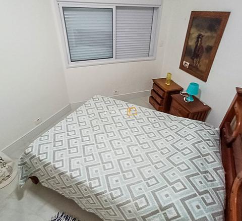 Casa no Condominio Costa Verde Tabatinga com 250m² para locação