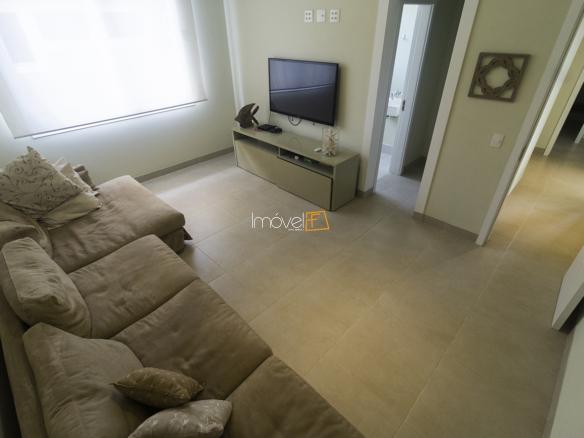Casa no Condomínio Costa Verde Tabatinga com 600m²