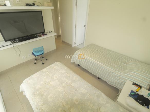 Casa no Condomínio Costa Verde Tabatinga com 600m²