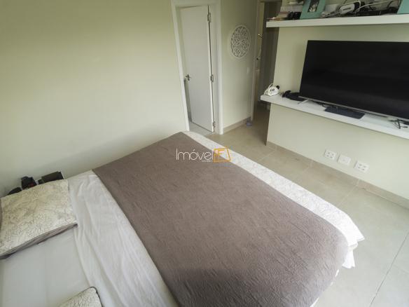 Casa no Condomínio Costa Verde Tabatinga com 600m²