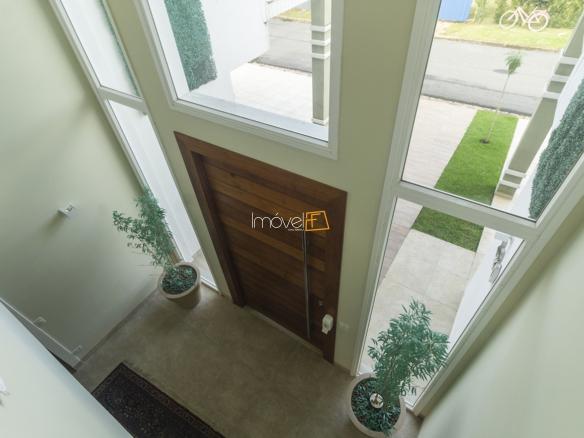Casa no Condomínio Costa Verde Tabatinga com 600m²