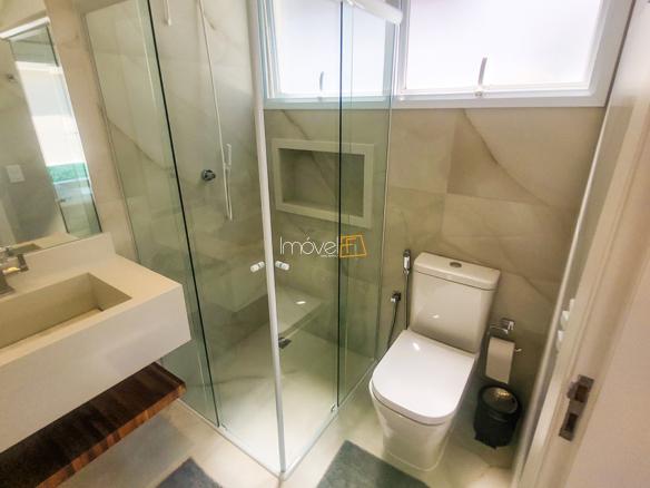 Casa nova à Venda no Condomínio Costa Nova Residence, em Massaguaçu com 3 suítes e 330m²