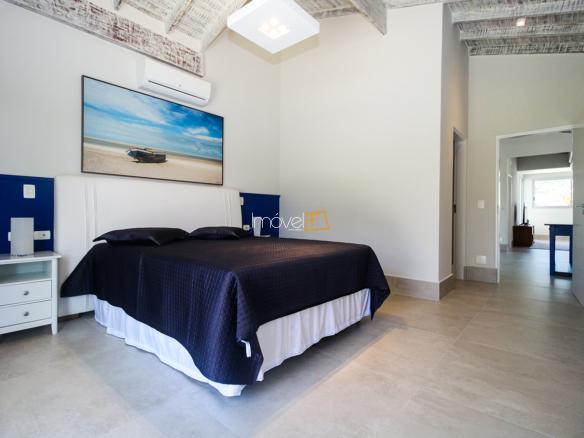 Casa a venda no Condominio Costa Verde Tabatinga com 400m²