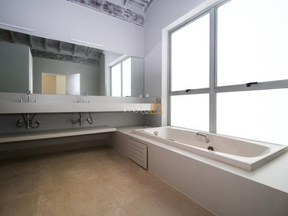 Casa a venda no Condominio Costa Verde Tabatinga com 400m²